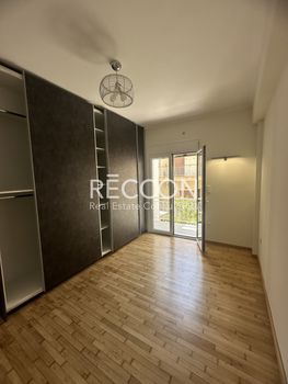 Apartment 39sqm for sale-Imittos » Agia Lavra Imittou