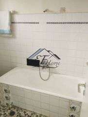 Διαμέρισμα 90 τ.μ. για πώληση, Αχαΐα, Πάτρα-thumb-19