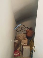 Διαμέρισμα 90 τ.μ. για πώληση, Αχαΐα, Πάτρα-thumb-21