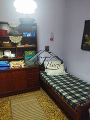 Διαμέρισμα 90 τ.μ. για πώληση, Αχαΐα, Πάτρα-thumb-14