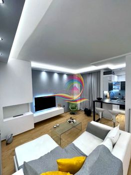 Διαμέρισμα 61τ.μ. για πώληση-Εξάρχεια - νεάπολη » Νεάπολη εξαρχείων