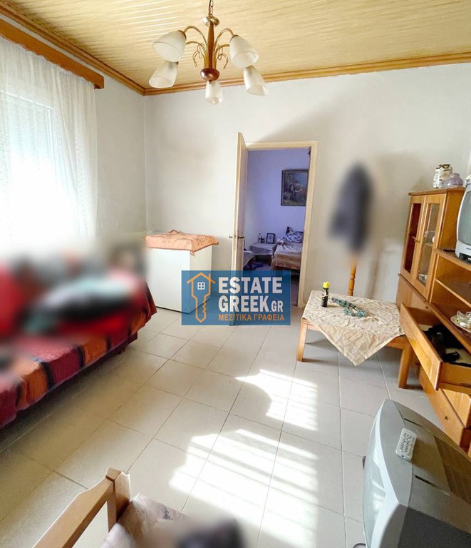 Μονοκατοικία 155 τ.μ. προς πώληση, Χαϊδευτό