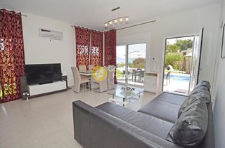 Ξενοδοχείο 264 τ.μ. προς πώληση, Πευκάκια Λαγανά-thumb-19