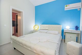 Ξενοδοχείο 264 τ.μ. προς πώληση, Πευκάκια Λαγανά-thumb-15