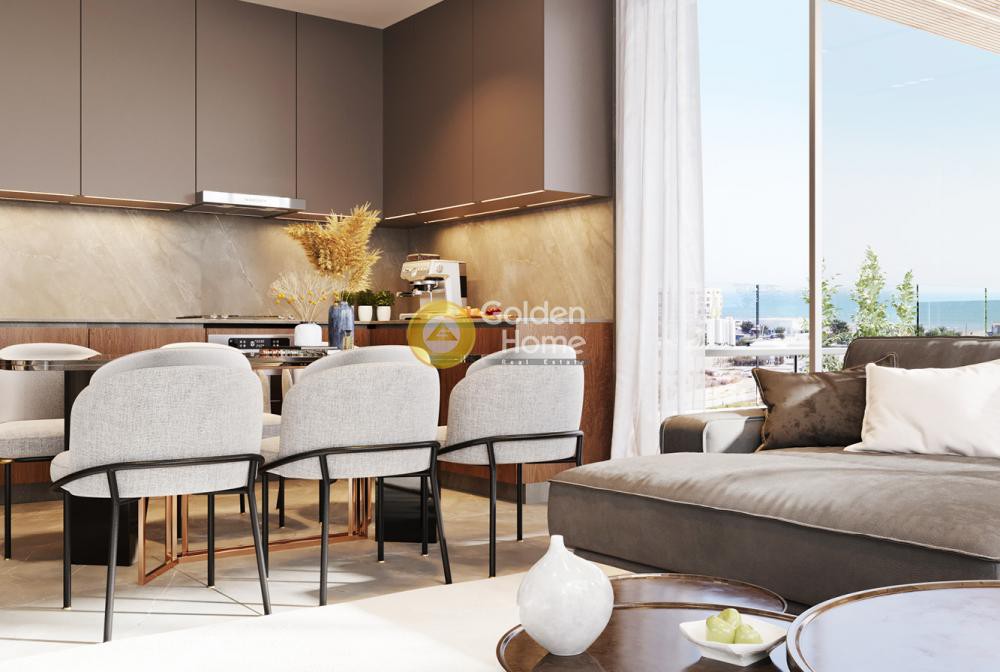Διαμέρισμα 110 τ.μ. προς πώληση, Κέντρο Λάρνακας