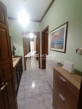 Διαμέρισμα 105τ.μ. για ενοικίαση-Αλεξανδρούπολη » Κέντρο