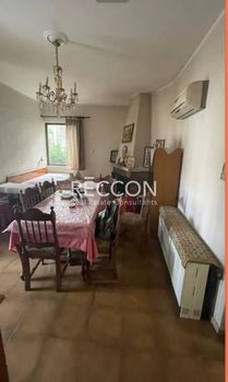 Detached home 124sqm for sale-Drosia