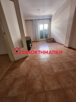 Apartment 75sqm for sale-Kalamaria » Kouri