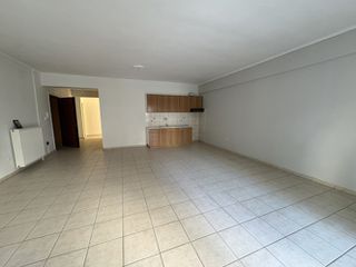 Διαμέρισμα 120 τ.μ. προς πώληση