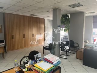 Γραφείο 113 τ.μ. προς πώληση, Ριμινιτών-thumb-1