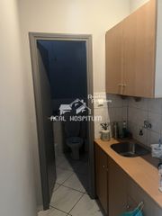 Γραφείο 113 τ.μ. προς πώληση, Ριμινιτών-thumb-2