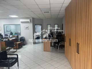 Γραφείο 113 τ.μ. για πώληση