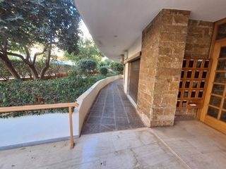 Διαμέρισμα 67 τ.μ. για πώληση
