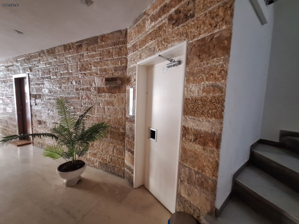Διαμέρισμα 67 τ.μ. πρός πώληση, Αθήνα - Νότια Προάστια, Νέα Σμύρνη