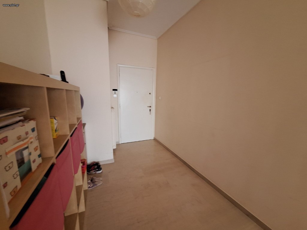 Διαμέρισμα 67 τ.μ. πρός πώληση, Αθήνα - Νότια Προάστια, Νέα Σμύρνη