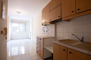 Studio / γκαρσονιέρα 32 τ.μ. για ενοικίαση
