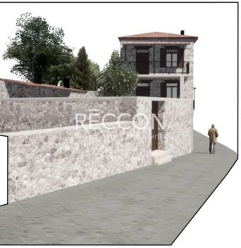 Apartment complex 250sqm for sale-Mistras » Anavriti