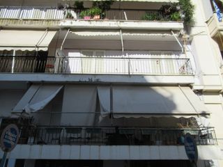Διαμέρισμα 75 τ.μ. για πώληση