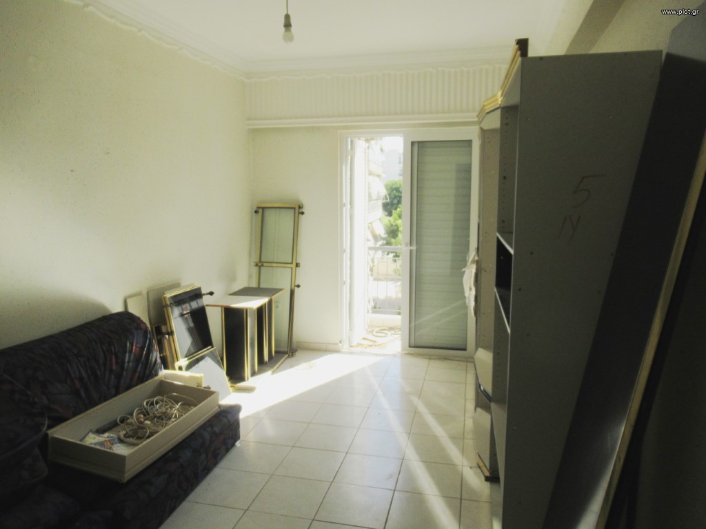 Διαμέρισμα 75 τ.μ. πρός πώληση, Αχαΐα, Πάτρα