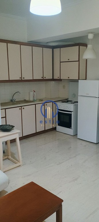 Διαμέρισμα 50 τ.μ. προς ενοικίαση, Προάστιο Πάτρας