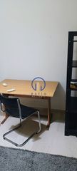 Διαμέρισμα 50 τ.μ. προς ενοικίαση, Προάστιο Πάτρας-thumb-9