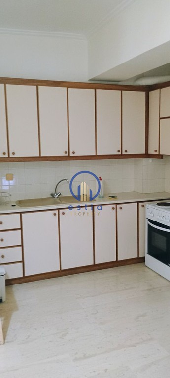 Διαμέρισμα 50 τ.μ. προς ενοικίαση, Προάστιο Πάτρας