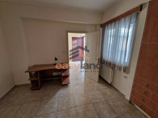Διαμέρισμα 50 τ.μ. για ενοικίαση, Αχαΐα, Πάτρα-thumb-6