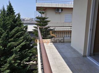 Διαμέρισμα 50 τ.μ. για ενοικίαση, Αχαΐα, Πάτρα-thumb-13