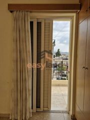 Διαμέρισμα 50 τ.μ. για ενοικίαση, Αχαΐα, Πάτρα-thumb-9