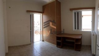 Διαμέρισμα 50 τ.μ. για ενοικίαση, Αχαΐα, Πάτρα-thumb-3