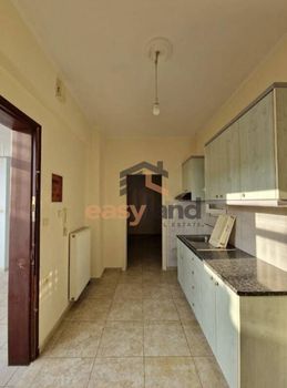 Apartment 50sqm for rent-Patra » T.E.I.