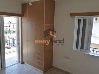 Διαμέρισμα 50 τ.μ. για ενοικίαση, Αχαΐα, Πάτρα-thumb-10