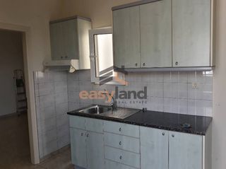 Διαμέρισμα 50 τ.μ. για ενοικίαση, Αχαΐα, Πάτρα-thumb-2
