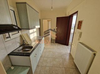 Διαμέρισμα 50 τ.μ. για ενοικίαση, Αχαΐα, Πάτρα-thumb-1