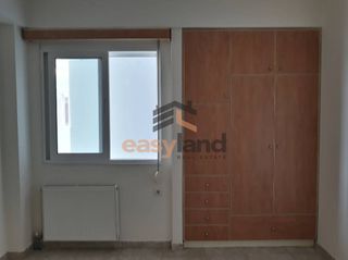 Διαμέρισμα 50 τ.μ. για ενοικίαση, Αχαΐα, Πάτρα-thumb-8