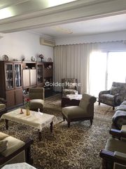 Κτίριο 195 τ.μ. για πώληση