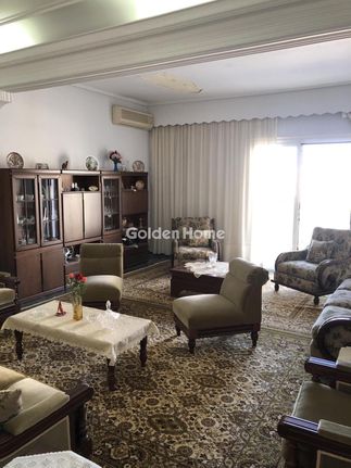 Building 195 sqm for sale, Athens - South, Argyroupoli