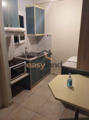 Studio / γκαρσονιέρα 34 τ.μ. για ενοικίαση, Αχαΐα, Πάτρα-thumb-4