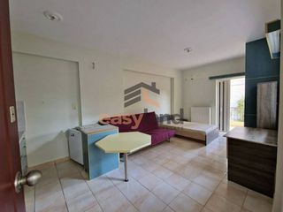 Studio / γκαρσονιέρα 34 τ.μ. για ενοικίαση, Αχαΐα, Πάτρα-thumb-5