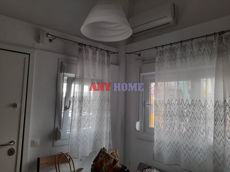Studio / γκαρσονιέρα 25τ.μ. για ενοικίαση-Ανάληψη