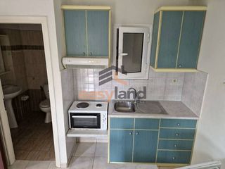 Studio / γκαρσονιέρα 34 τ.μ. για ενοικίαση, Αχαΐα, Πάτρα-thumb-3