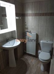 Studio / γκαρσονιέρα 34 τ.μ. για ενοικίαση, Αχαΐα, Πάτρα-thumb-11