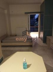 Studio / γκαρσονιέρα 34 τ.μ. για ενοικίαση, Αχαΐα, Πάτρα-thumb-7