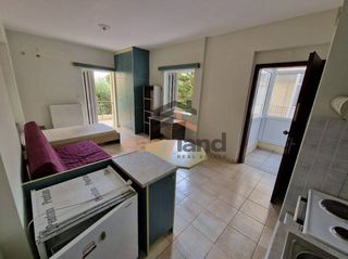 Studio / γκαρσονιέρα 34 τ.μ. για ενοικίαση, Αχαΐα, Πάτρα-thumb-1