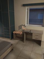 Studio / γκαρσονιέρα 34 τ.μ. για ενοικίαση, Αχαΐα, Πάτρα-thumb-8