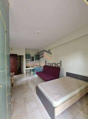 Studio / γκαρσονιέρα 34 τ.μ. για ενοικίαση, Αχαΐα, Πάτρα-thumb-6