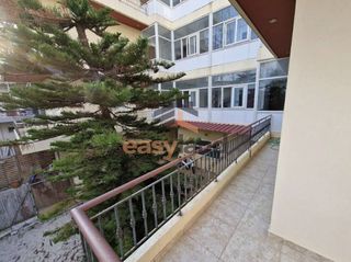 Studio / γκαρσονιέρα 34 τ.μ. για ενοικίαση, Αχαΐα, Πάτρα-thumb-12