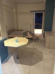 Studio / γκαρσονιέρα 34 τ.μ. για ενοικίαση, Αχαΐα, Πάτρα-thumb-9