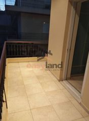 Studio / γκαρσονιέρα 34 τ.μ. για ενοικίαση, Αχαΐα, Πάτρα-thumb-13