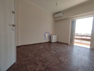 Διαμέρισμα 99 τ.μ. για πώληση, Αχαΐα, Πάτρα-thumb-2